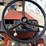 ditch-witch-3500dd-image-38