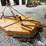 1998-woods-xt184-image-7