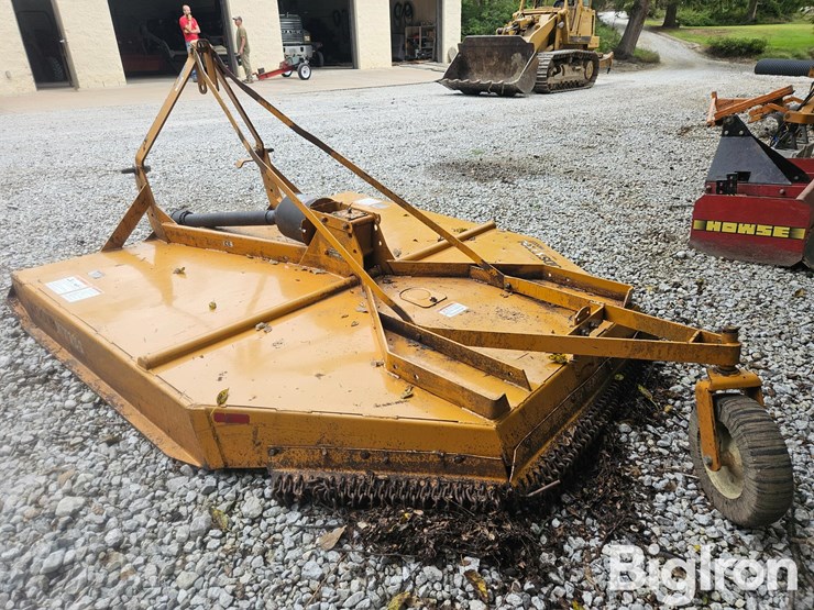 1998-woods-xt184-image-7