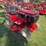 wheelhorse-414-image-1