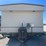 mobile-job-site-living-quarters-image-8