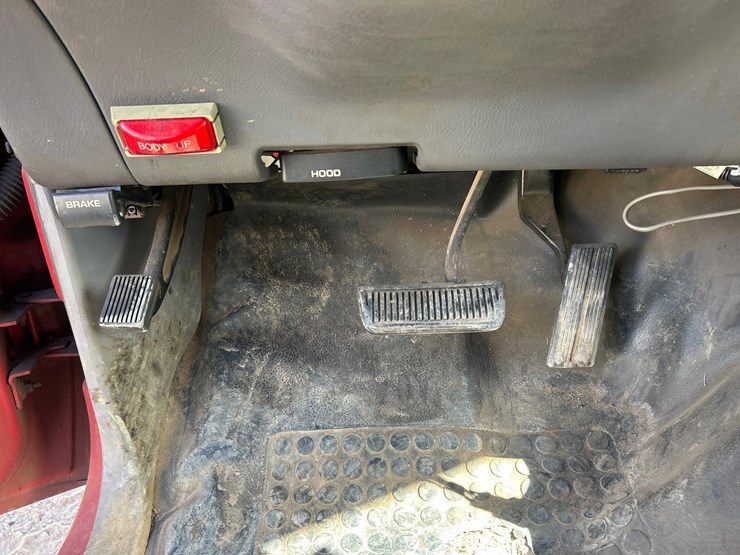 1997-dodge-3500-image-56