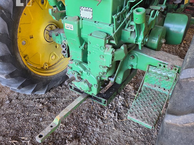 john-deere-620-image-14