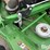 2018-john-deere-2018-image-17