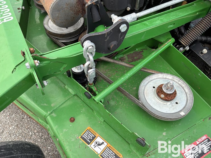 2018-john-deere-2018-image-17