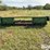 john-deere-643-image-6