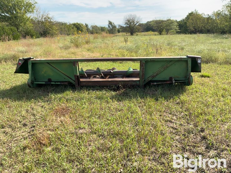 john-deere-643-image-6