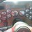 2009-western-star-4900-image-20