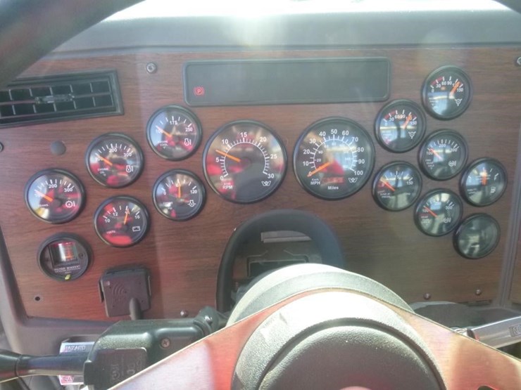 2009-western-star-4900-image-20