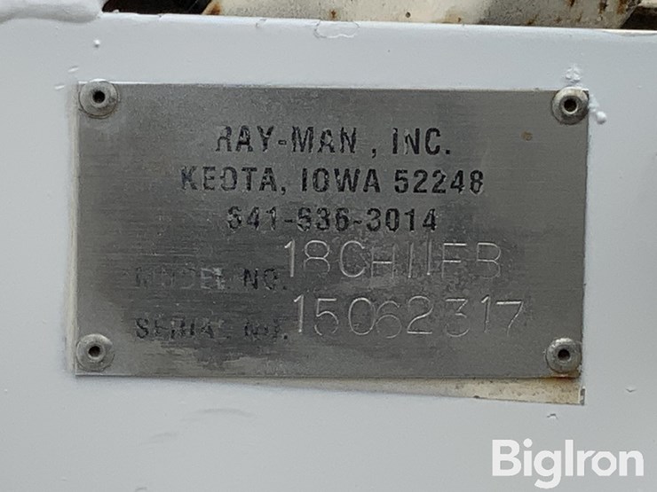 1992-kenworth-t800-image-19
