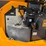 jcb-55z-1-image-46