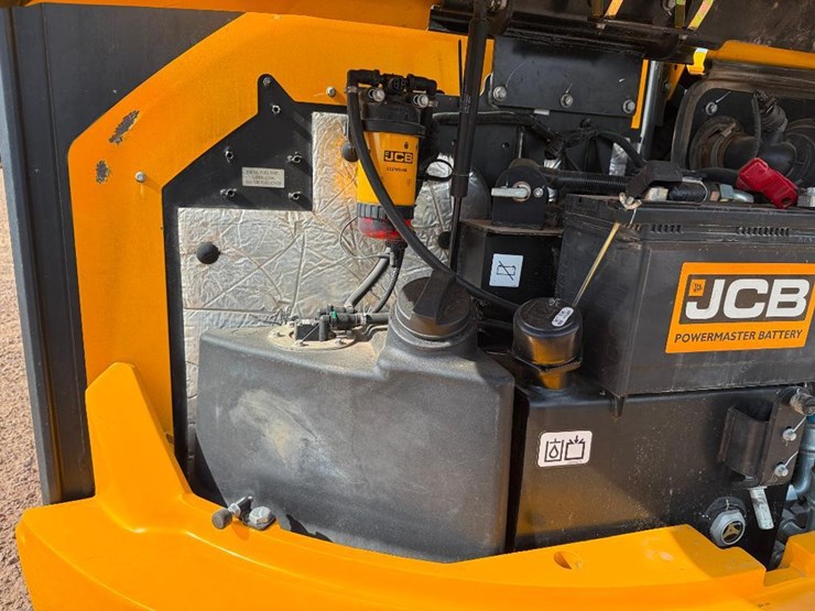 jcb-55z-1-image-46