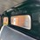 1953-chevrolet-3100-pickup-image-55
