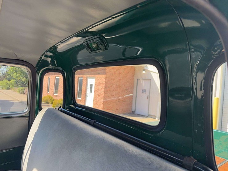 1953-chevrolet-3100-pickup-image-55