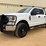 ford-f250-image-1