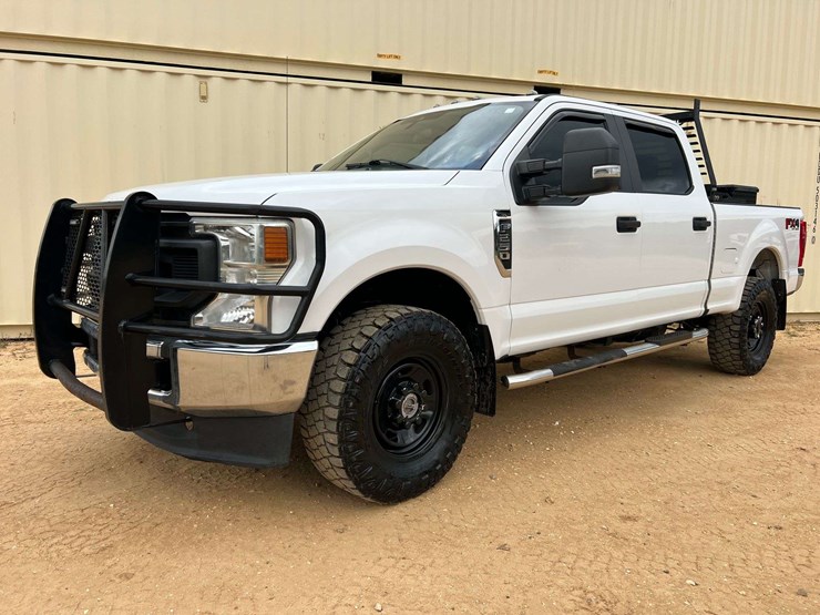 ford-f250-image-1
