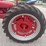 farmall-super-h-image-15