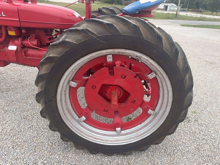 farmall-super-h-image-15