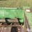 john-deere-643-image-14