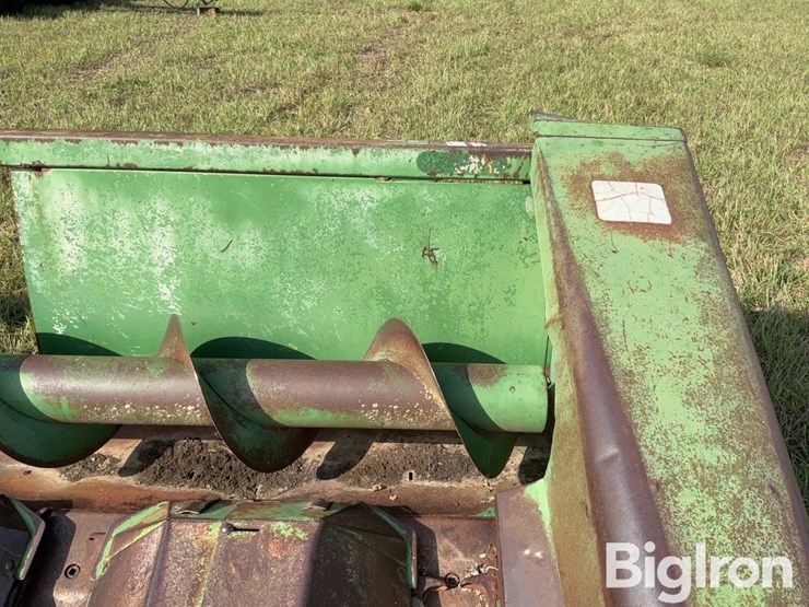 john-deere-643-image-14