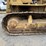 1967-caterpillar-d8h-image-19