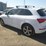 2014-audi-q5-image-4