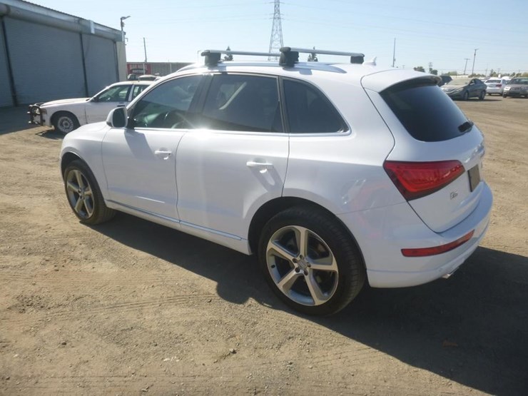 2014-audi-q5-image-4