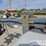 2013-wacker-neuson-ltn-6l-image-13