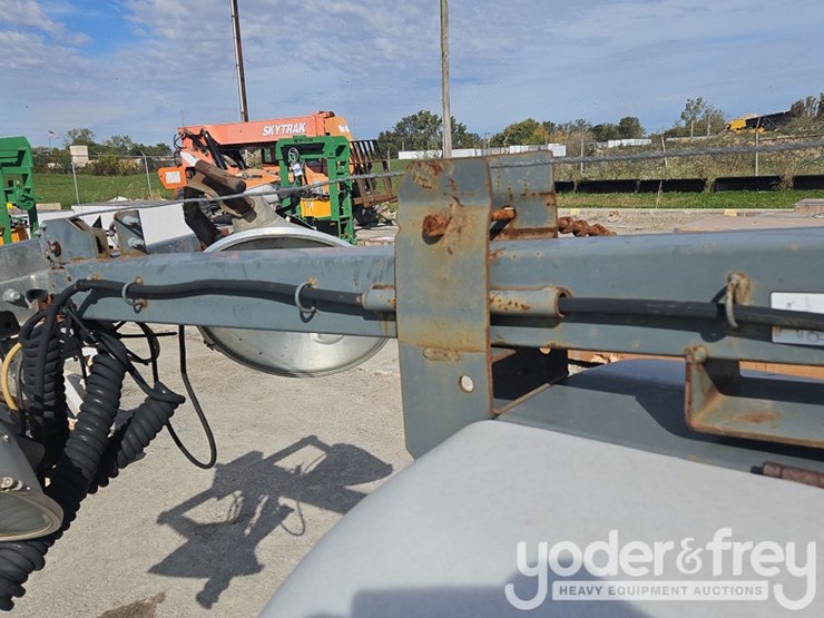2013-wacker-neuson-ltn-6l-image-13