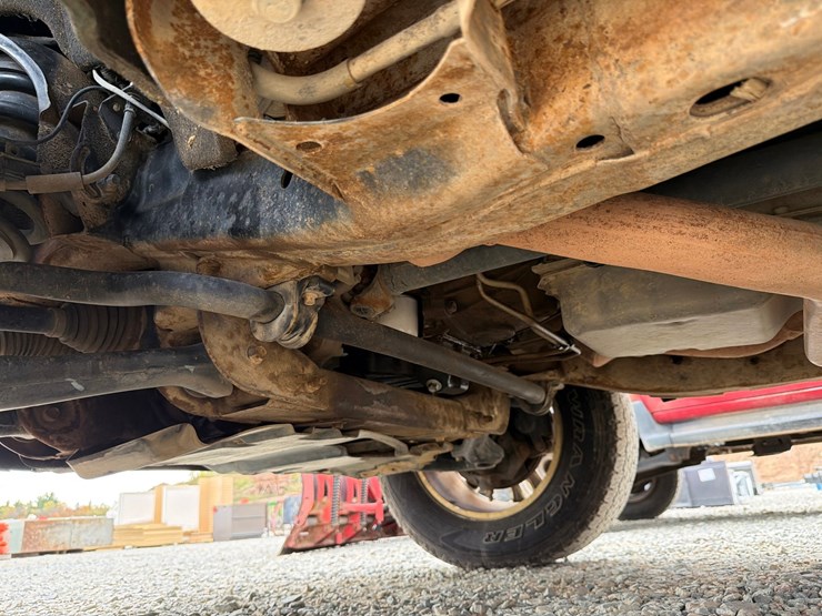 2019-chevrolet-silverado-1500-image-47