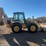 2005-komatsu-wb150aws-2-image-6