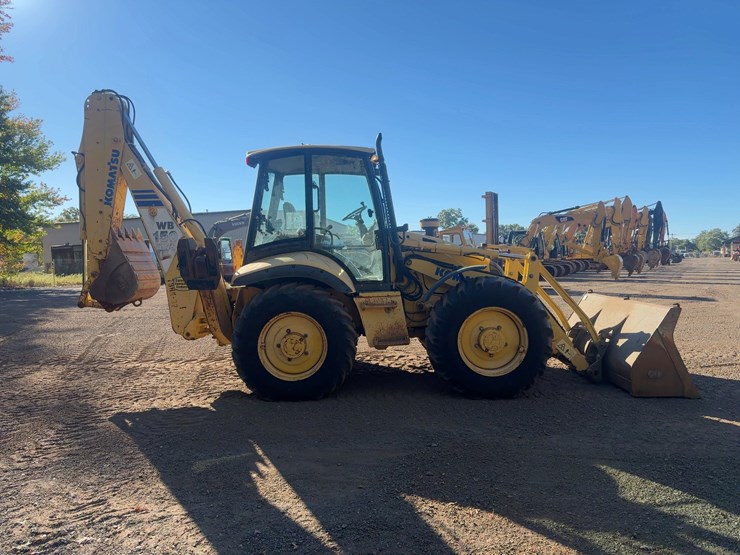 2005-komatsu-wb150aws-2-image-6