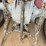 massey-ferguson-135-image-17