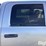 2018-ram-2500-hd-image-9
