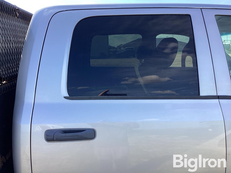 2018-ram-2500-hd-image-9