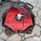 massey-ferguson-730-image-9