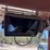 1990-case-621zf-image-23