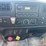 2003-ford-f750-image-40