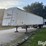 2010-merritt-grain-trailer-image-1