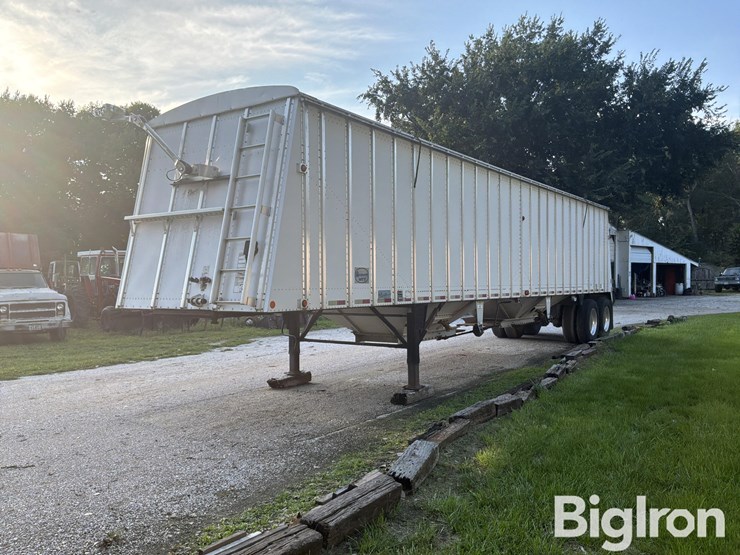 2010-merritt-grain-trailer-image-1