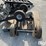 massey-ferguson-730-image-10