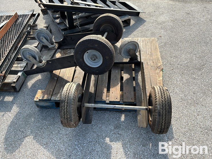 massey-ferguson-730-image-10