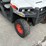 2021-bobcat-3400-image-17