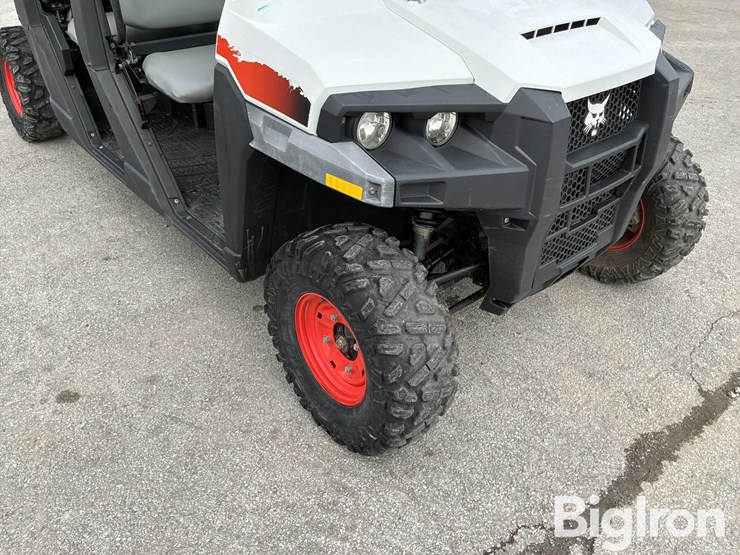 2021-bobcat-3400-image-17