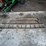 10'-wooden-ladder-&-7'-wooden-ramps-image-2