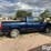 1998-chevrolet-1500-image-4