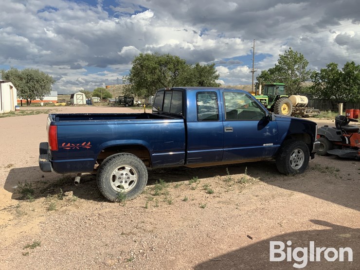 1998-chevrolet-1500-image-4