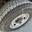 2006-ford-f350-xl-image-14