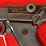 german-luger-9mm-semiauto-pistol-image-9