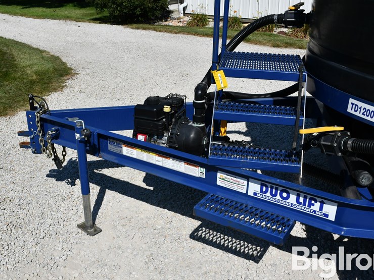 duo-lift-td1200cb-image-9